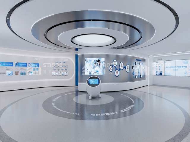 湖南美国AMETEK新品发布